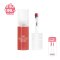 4U2 PLUMPING GLOSS
